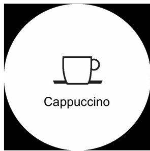 MELITTA CUP-BREAKFAST - Getränkeausgabe - 5