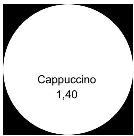 MELITTA CUP-BREAKFAST - Getränkeausgabe - 2