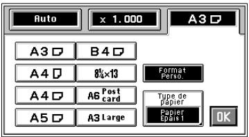 MINOLTA CF 9001 - REMARQUES - 1