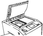MINOLTA CF 9001 - Conseil utile - 1