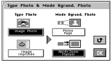 MINOLTA CF 9001 - Conseil utile - 2