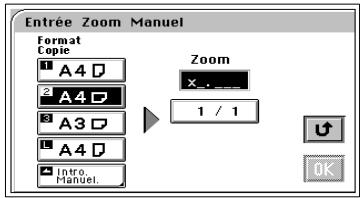 MINOLTA CF 9001 - Conseil utile - 3