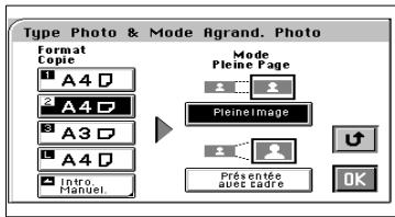 MINOLTA CF 9001 - Conseil utile - 4