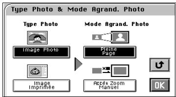 MINOLTA CF 9001 - Conseil utile - 2