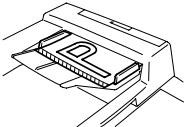 MINOLTA CF 9001 - Conseil utile - 3