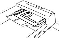 MINOLTA CF 9001 - Conseil utile - 11