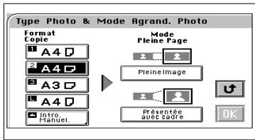 MINOLTA CF 9001 - Conseil utile - 3