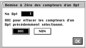 MINOLTA CF 9001 - Conseil utile - 1