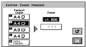 MINOLTA CF 9001 - Conseil utile - 4