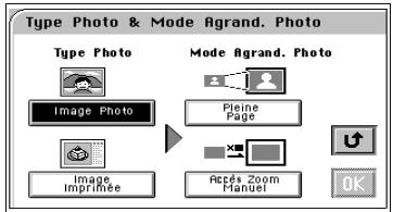 MINOLTA CF 9001 - Conseil utile - 1