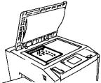 MINOLTA CF 9001 - Conseil utile - 9