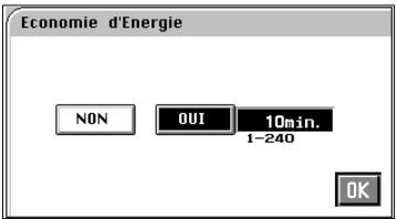MINOLTA CF 9001 - Conseil utile - 2