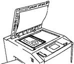 MINOLTA CF 9001 - Conseil utile - 5