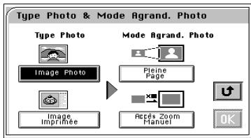 MINOLTA CF 9001 - Conseil utile - 1