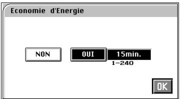 MINOLTA CF 9001 - Conseil utile - 1