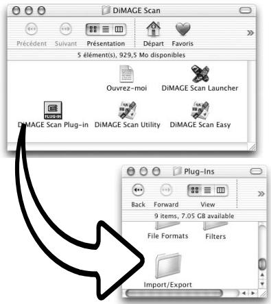 MINOLTA DIMAGE SCAN ELITE 5400 - Adobe Photoshop Elements - 1