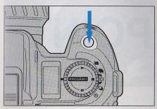 MINOLTA DYNAX 600 SI - PRISE DE VUE EN MODE TOUT-AUTO - 5