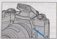 MINOLTA DYNAX 600 SI - INDICATEURSDFONCTIONNEMENTFLASH - 7