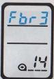 MINOLTA DYNAX 600 SI - BRACKETING AU FLASH - 1