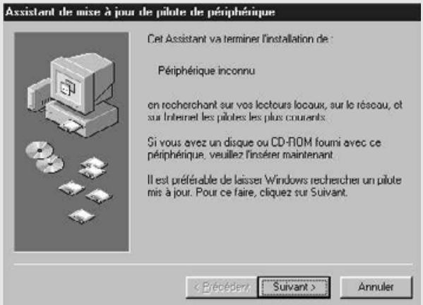 MINOLTA DIMAGE SCAN DUAL - Windows 95 Release 2 (OSR2) - 1