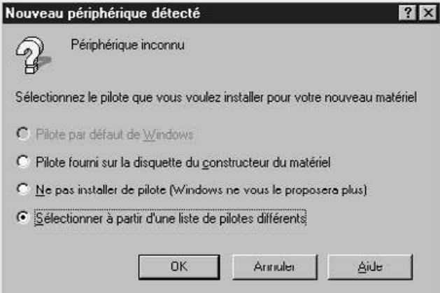 MINOLTA DIMAGE SCAN DUAL - Windows 95 - 1