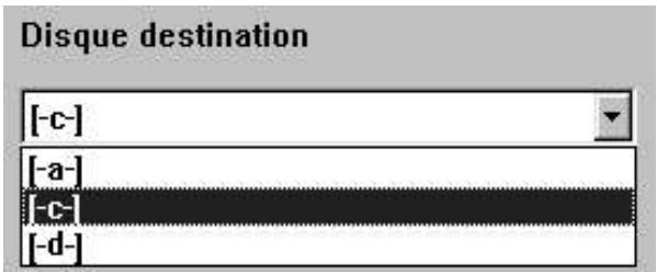MINOLTA DIMAGE SCAN DUAL - Cliquer sur - 4