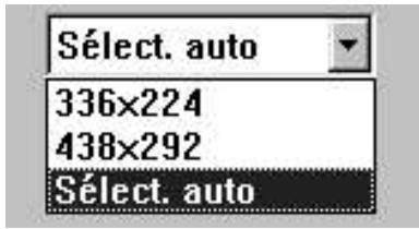 MINOLTA DIMAGE SCAN DUAL - Cliquer sur - 3