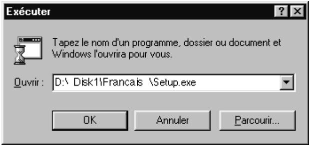 MINOLTA DIMAGE SCAN DUAL - Windows NT - 1