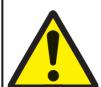 MINOLTA CECF-9 - Consignes de sécurité - 1