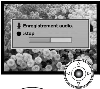 MINOLTA DIMAGE A2 - Mémoire vocale - 2