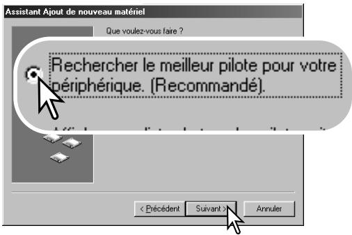 MINOLTA DIMAGE A2 - Installation manuelle - 2