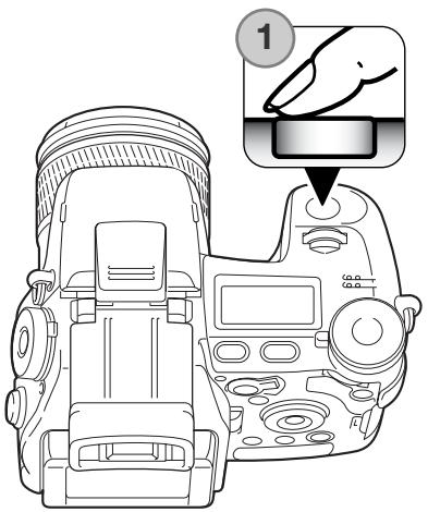 MINOLTA DIMAGE A2 - Avance (acquisition) en continu - 3