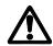MINOLTA DIMAGE A2 - Avertissements généraux et précautions d'utilisation - 1