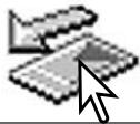 MINOLTA DIMAGE A2 - Windows Me, 2000 Professionnel, et XP - 1