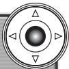 MINOLTA DIMAGE A2 - Changement du format en visualisation d'index - 4