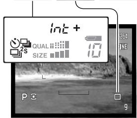 MINOLTA DIMAGE A2 - Modes d'acquisition - 10