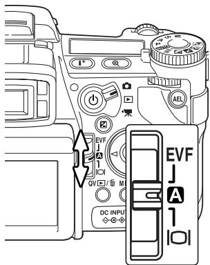 MINOLTA DIMAGE A2 - Enregistrement vidéo - 4
