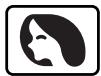 MINOLTA DIMAGE A2 - Programmes-résultats - 1