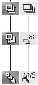 MINOLTA DIMAGE A2 - Avance (acquisition) en continu - 2
