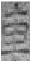 MINOLTA DIMAGE A2 - Remarques sur la taille de l'image et la résolution - 1