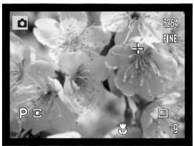 MINOLTA DIMAGE A2 - Conseils - 1
