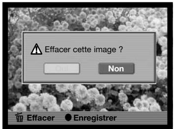 MINOLTA DIMAGE A2 - Visualisation instantanée - 4