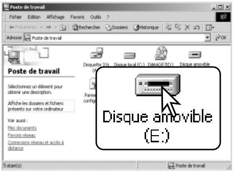 MINOLTA DIMAGE A2 - G:\WIN98\USB\USBSTRG.INF - 1