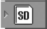 MINOLTA DIMAGE G530 - Protection - 3