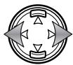 MINOLTA DIMAGE G530 - Diaporama - 3
