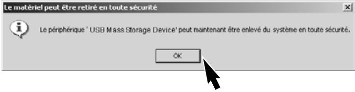 MINOLTA DIMAGE S304 - Windows me et windows 2000 professionnel - 2
