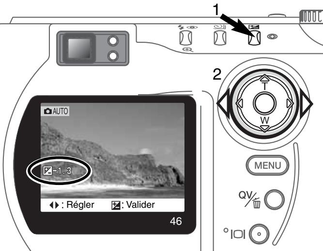 MINOLTA DIMAGE S304 - Lecture instantanee - 7