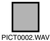 MINOLTA DIMAGE S304 - Organisation des dossiers de la CARTE compact FLASH - 5