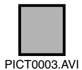 MINOLTA DIMAGE S304 - Organisation des dossiers de la CARTE compact FLASH - 6
