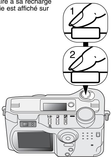 MINOLTA DIMAGE S304 - Mode continu - 7